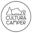 Cultura Camper - Camperización de furgonetas