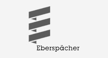 Eberspächer