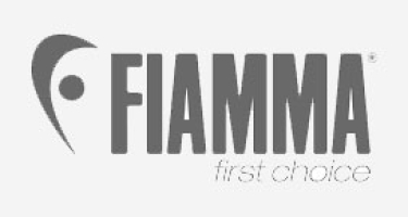 Fiamma
