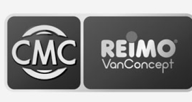 Reimo