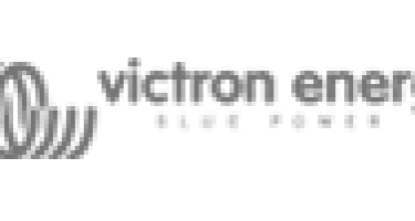 Victron Energy