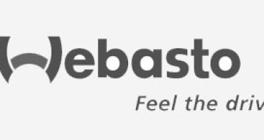 Webasto