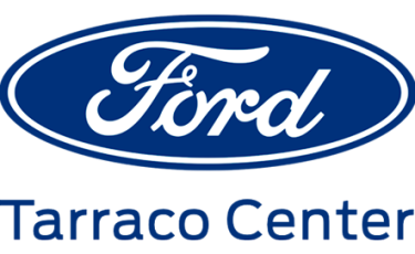 TarracoCenter