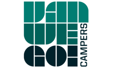 Vanwego Campers - Enlaze