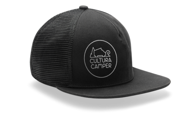 Gorras