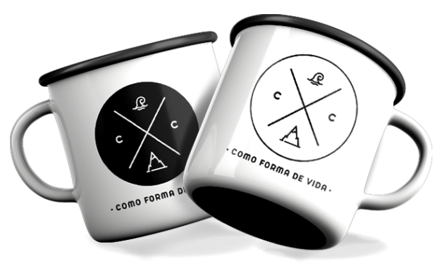 Tazas