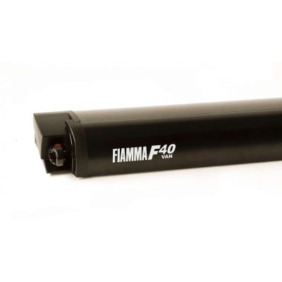 A F40van 1 ml